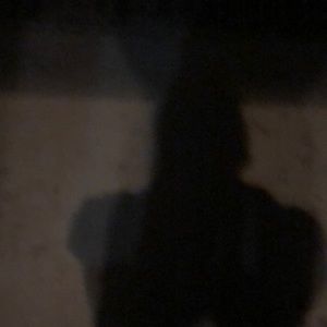 Meet your Posher, Em